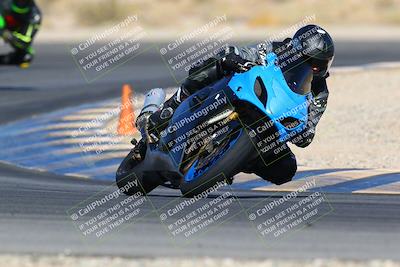 media/May-15-2022-SoCal Trackdays (Sun) [[33a09aef31]]/Turn 11 (820am)/